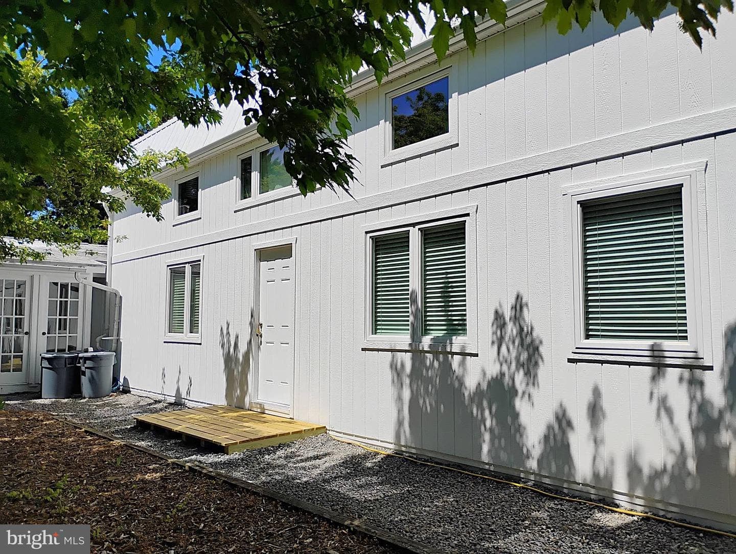 187 Sunny Meadow Place photo 4