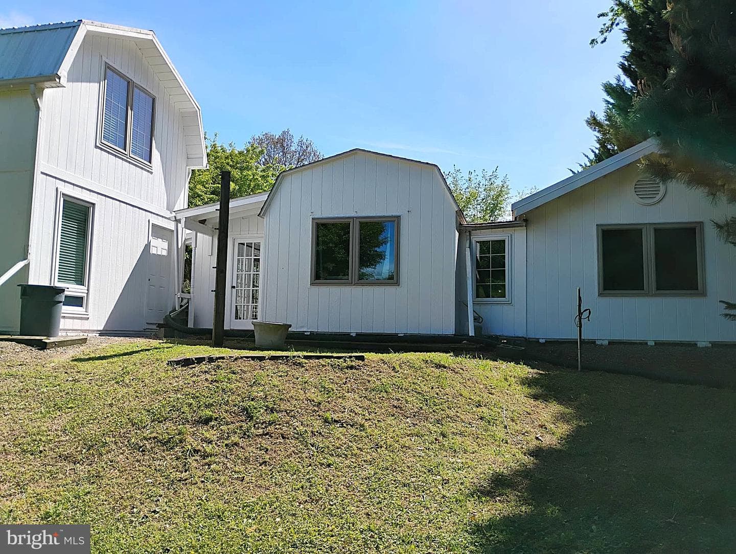 187 Sunny Meadow Place photo 49