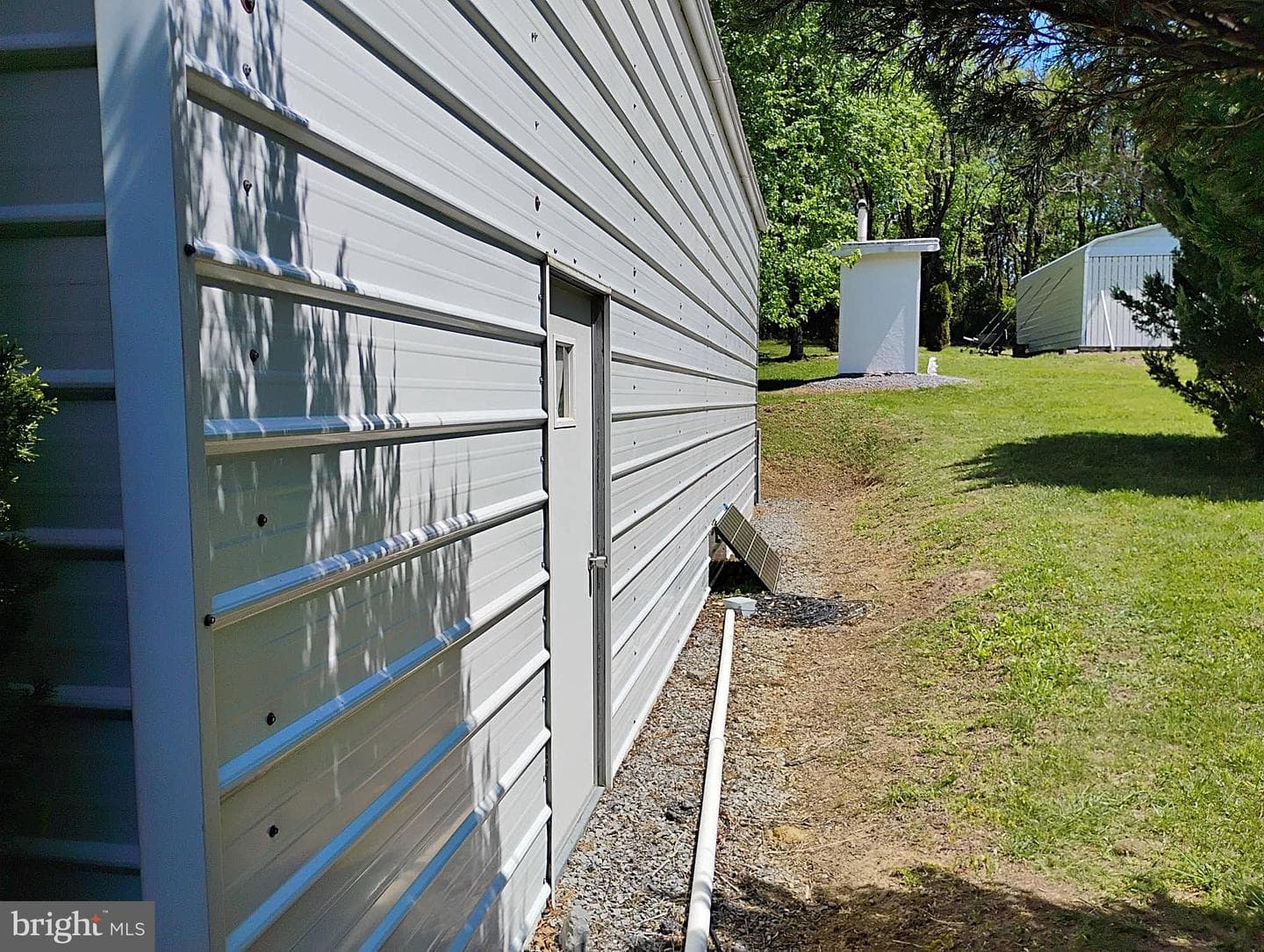 187 Sunny Meadow Place photo 50