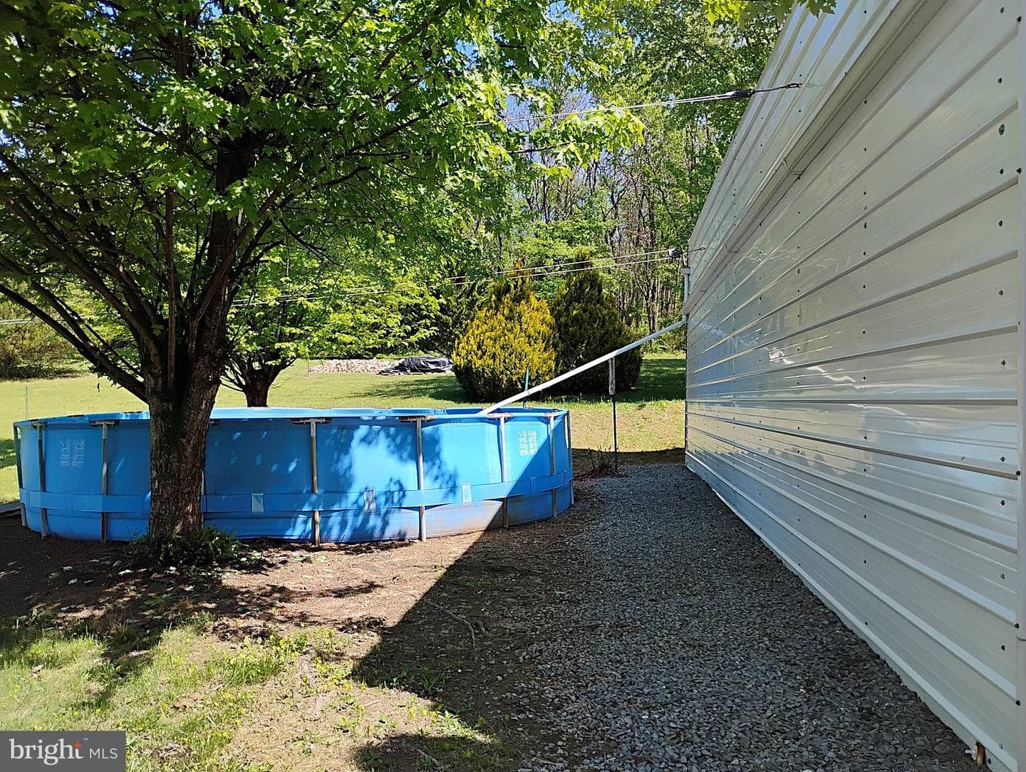 187 Sunny Meadow Place photo 51