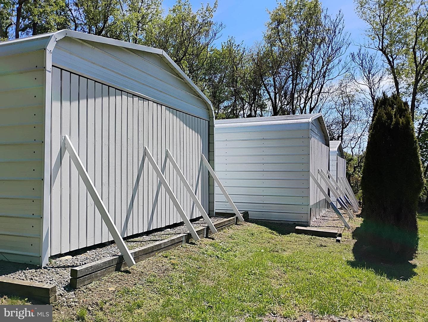 187 Sunny Meadow Place photo 58