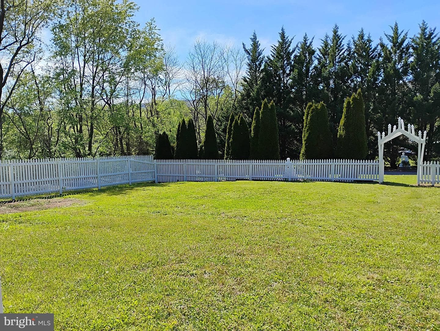 187 Sunny Meadow Place photo 68