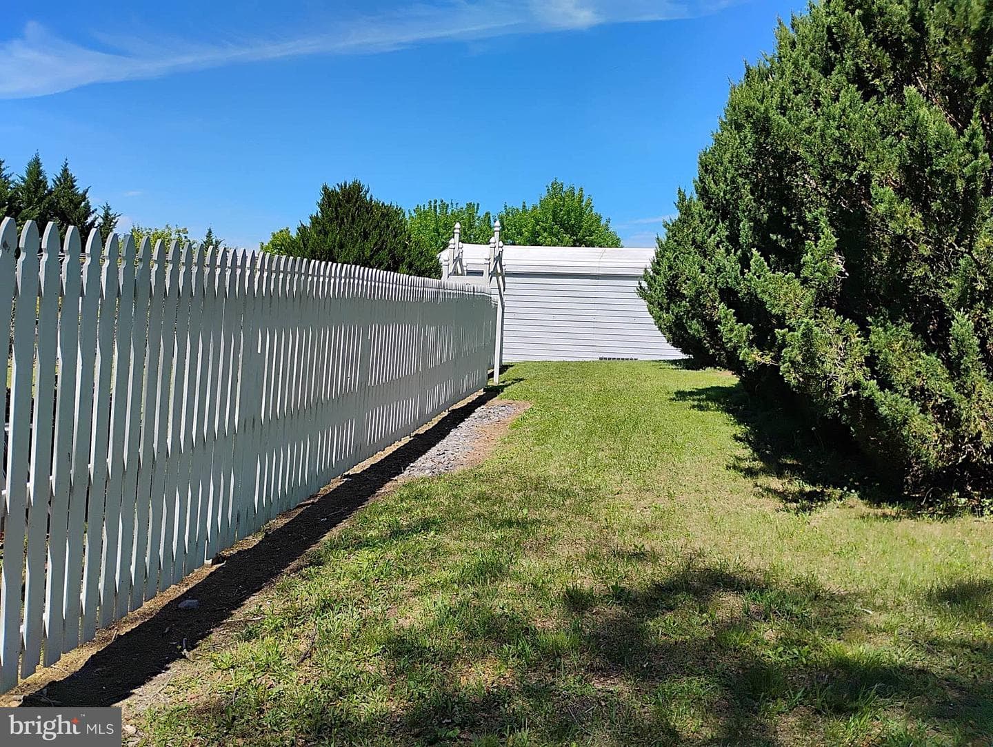 187 Sunny Meadow Place photo 71