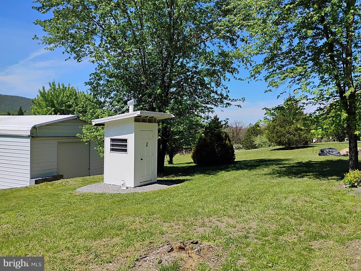 187 Sunny Meadow Place photo 72