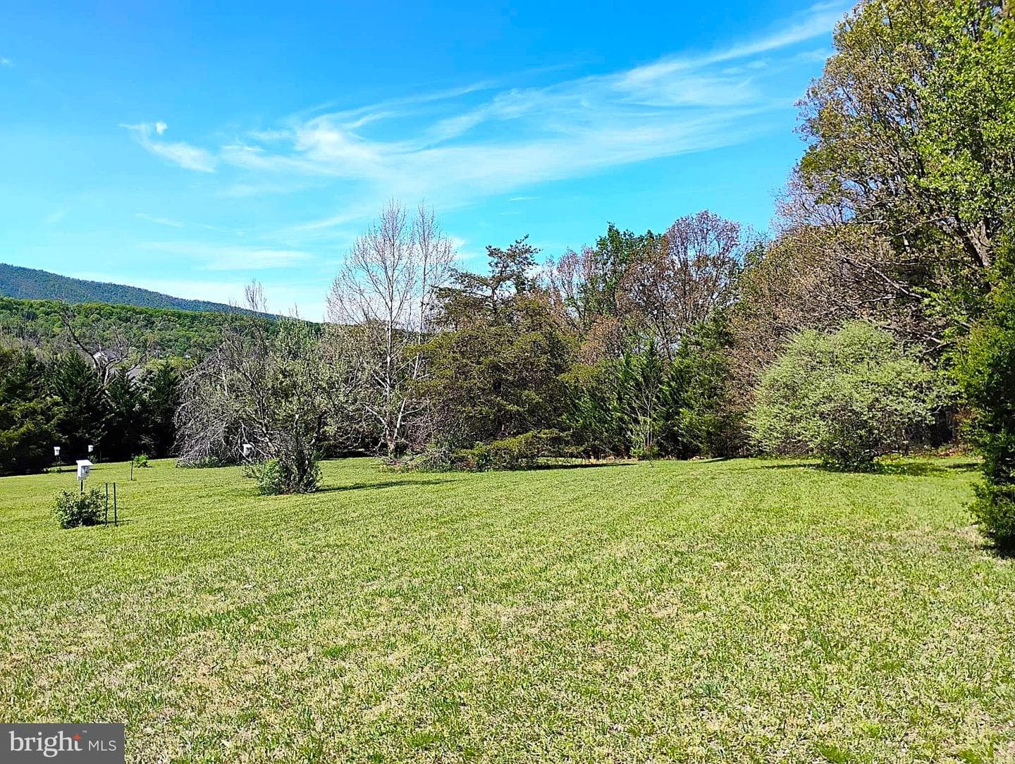 187 Sunny Meadow Place photo 75