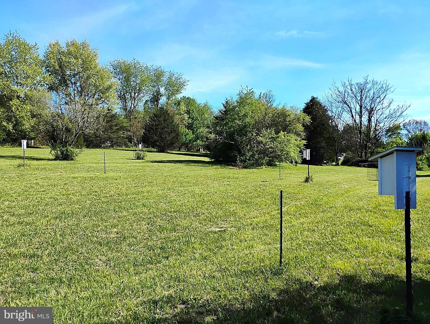 187 Sunny Meadow Place photo 82