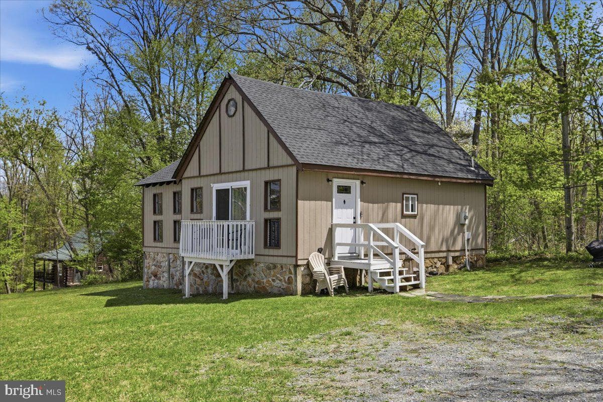 319 Gokey Lane photo 19
