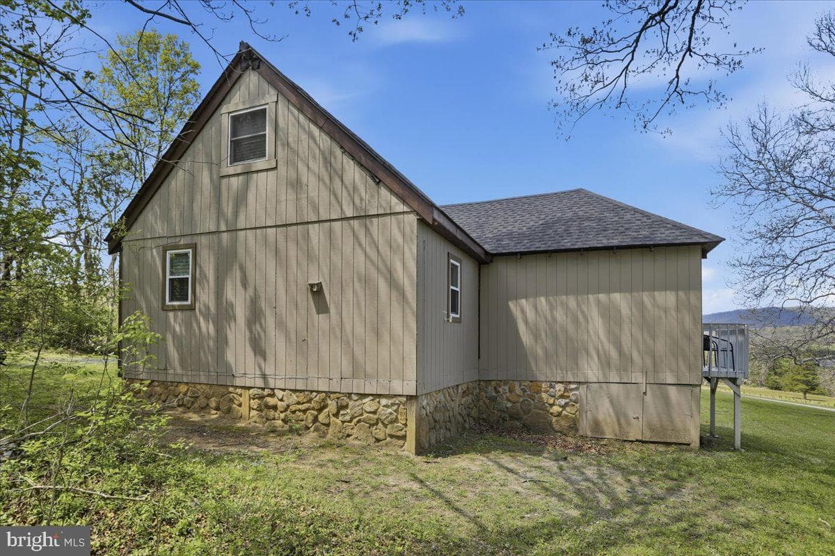 319 Gokey Lane photo 21