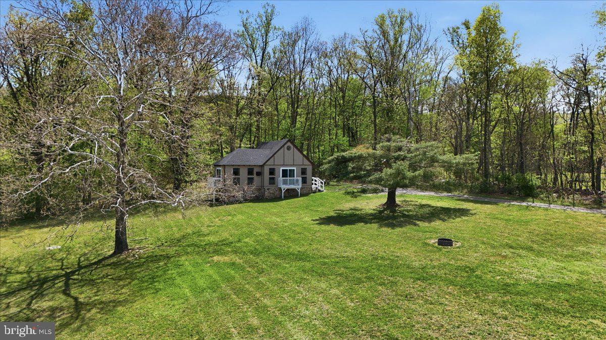 319 Gokey Lane photo 22