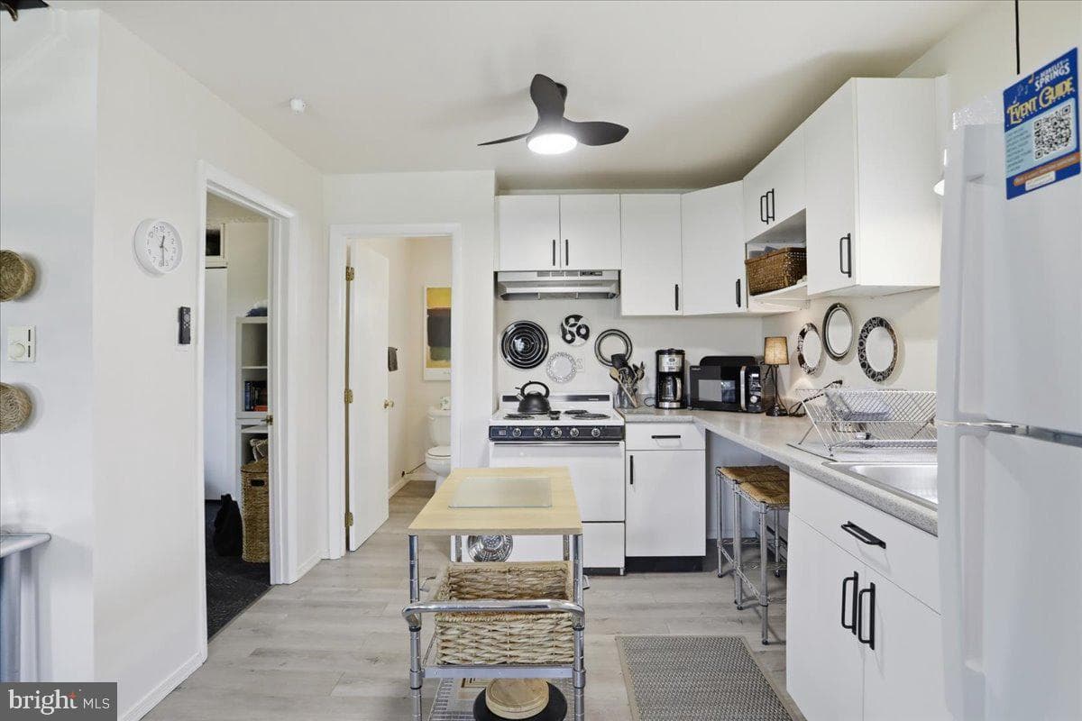 319 Gokey Lane photo 8