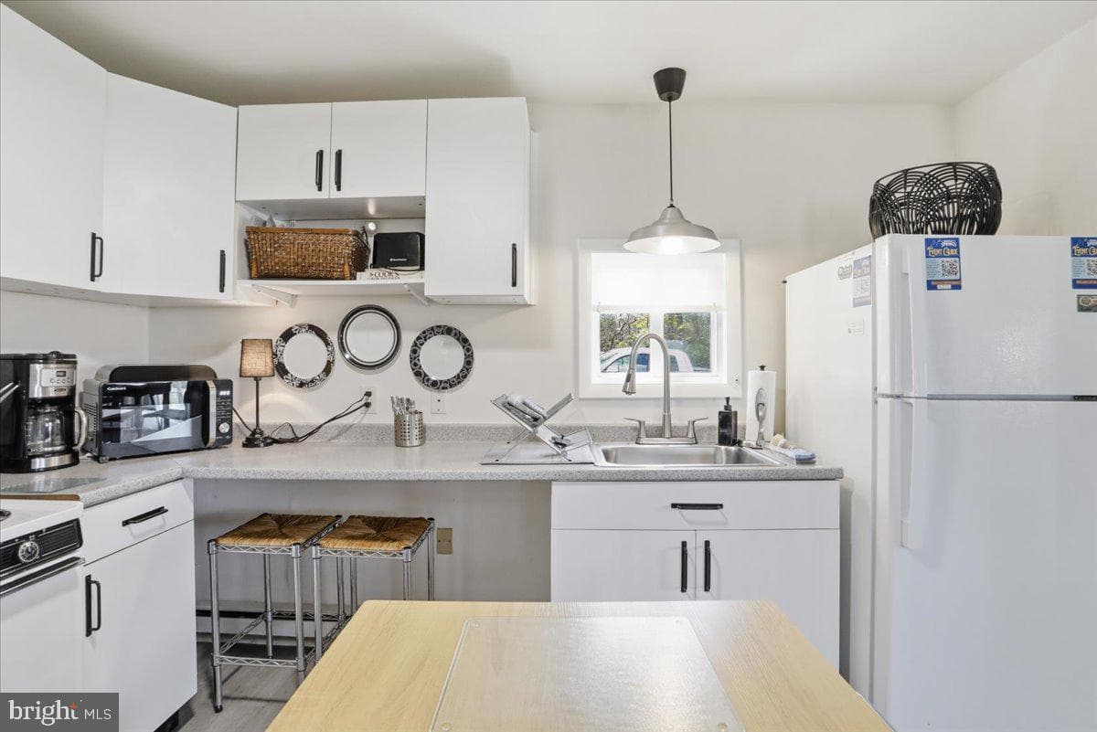 319 Gokey Lane photo 9