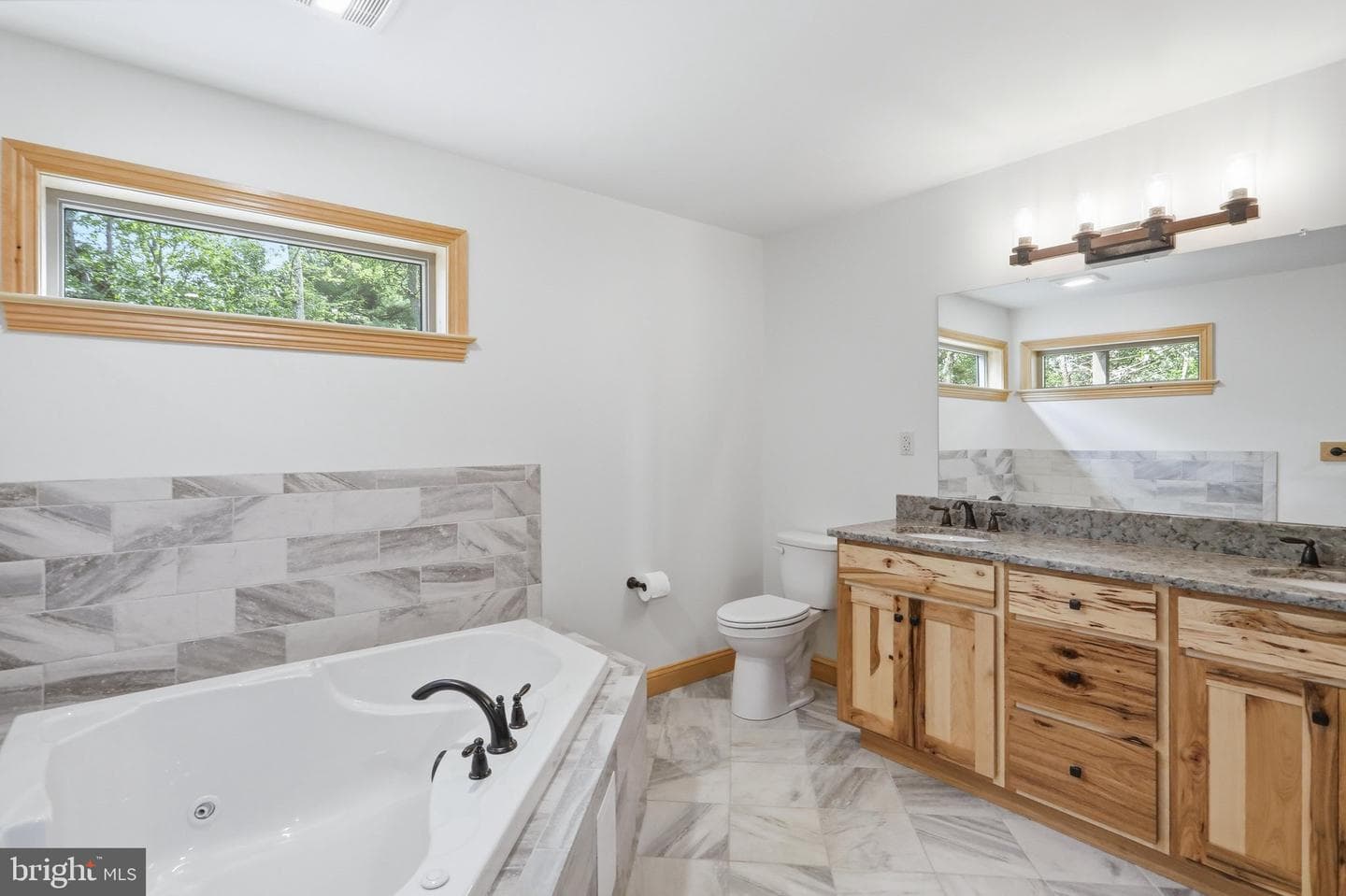 45 Lincoln Trail photo 17