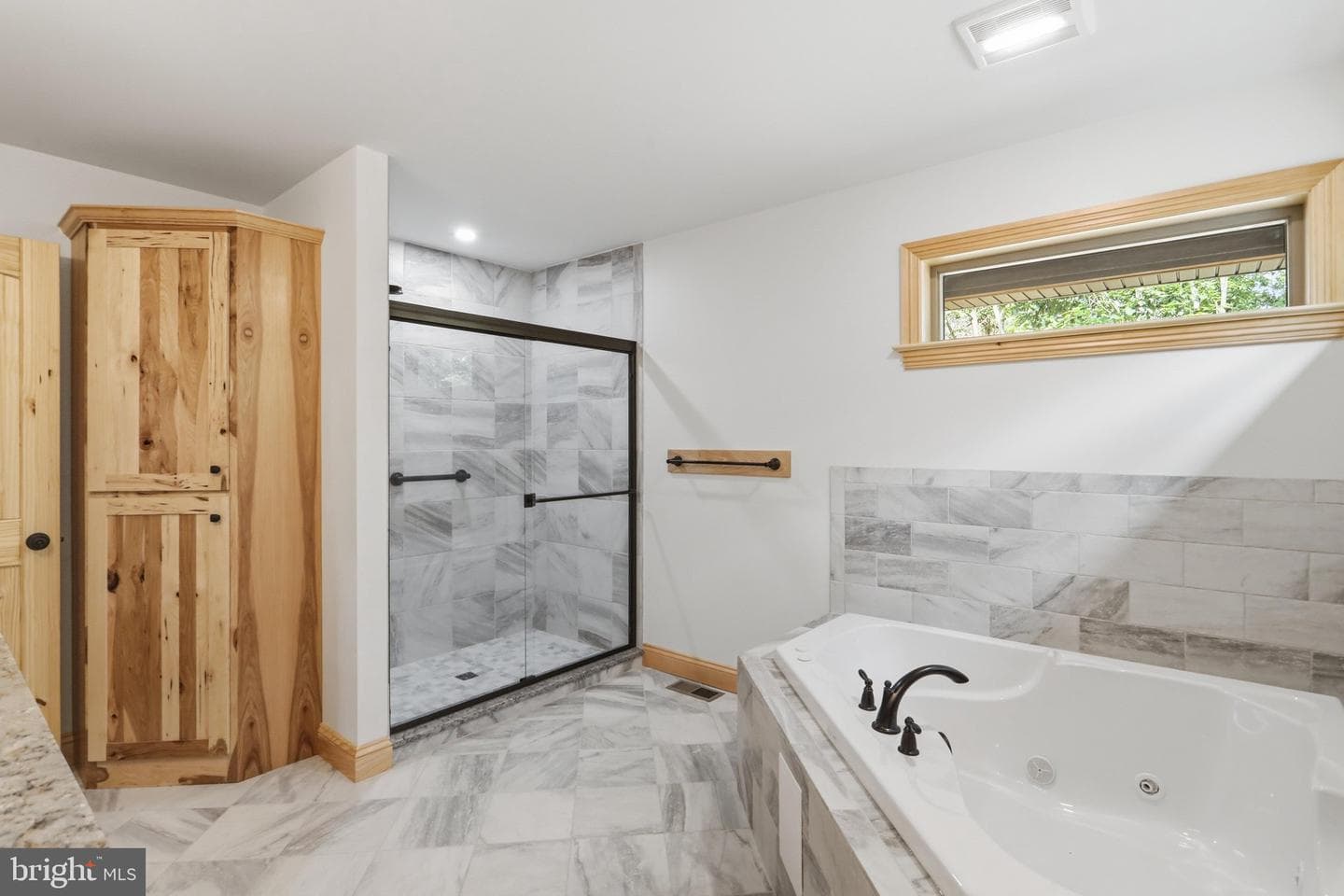 45 Lincoln Trail photo 18
