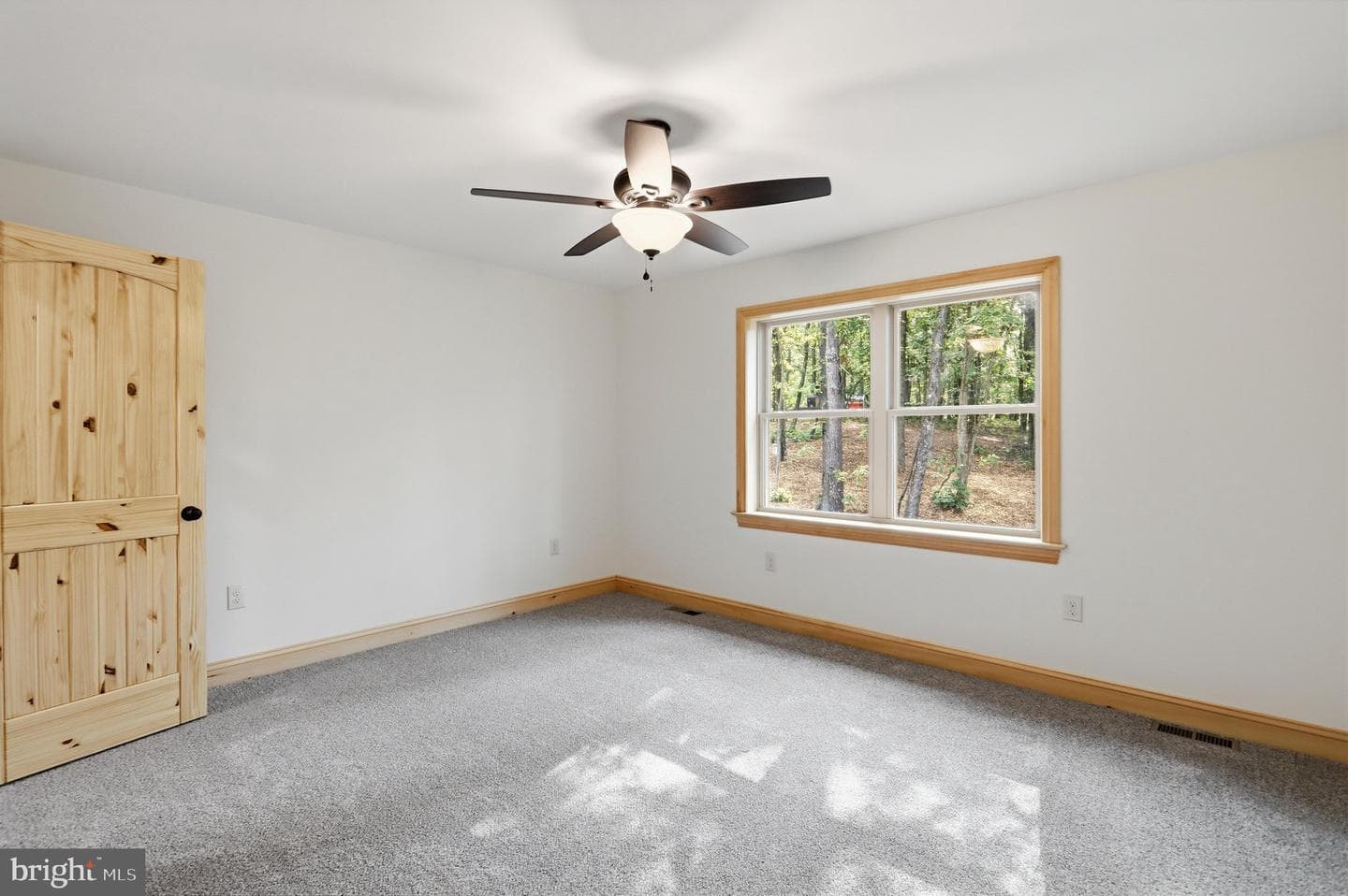 45 Lincoln Trail photo 20
