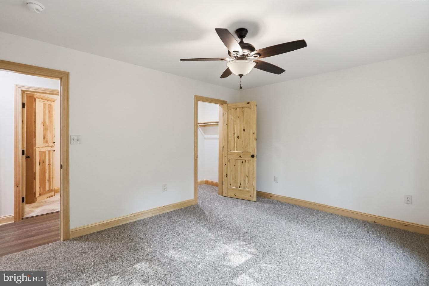 45 Lincoln Trail photo 21