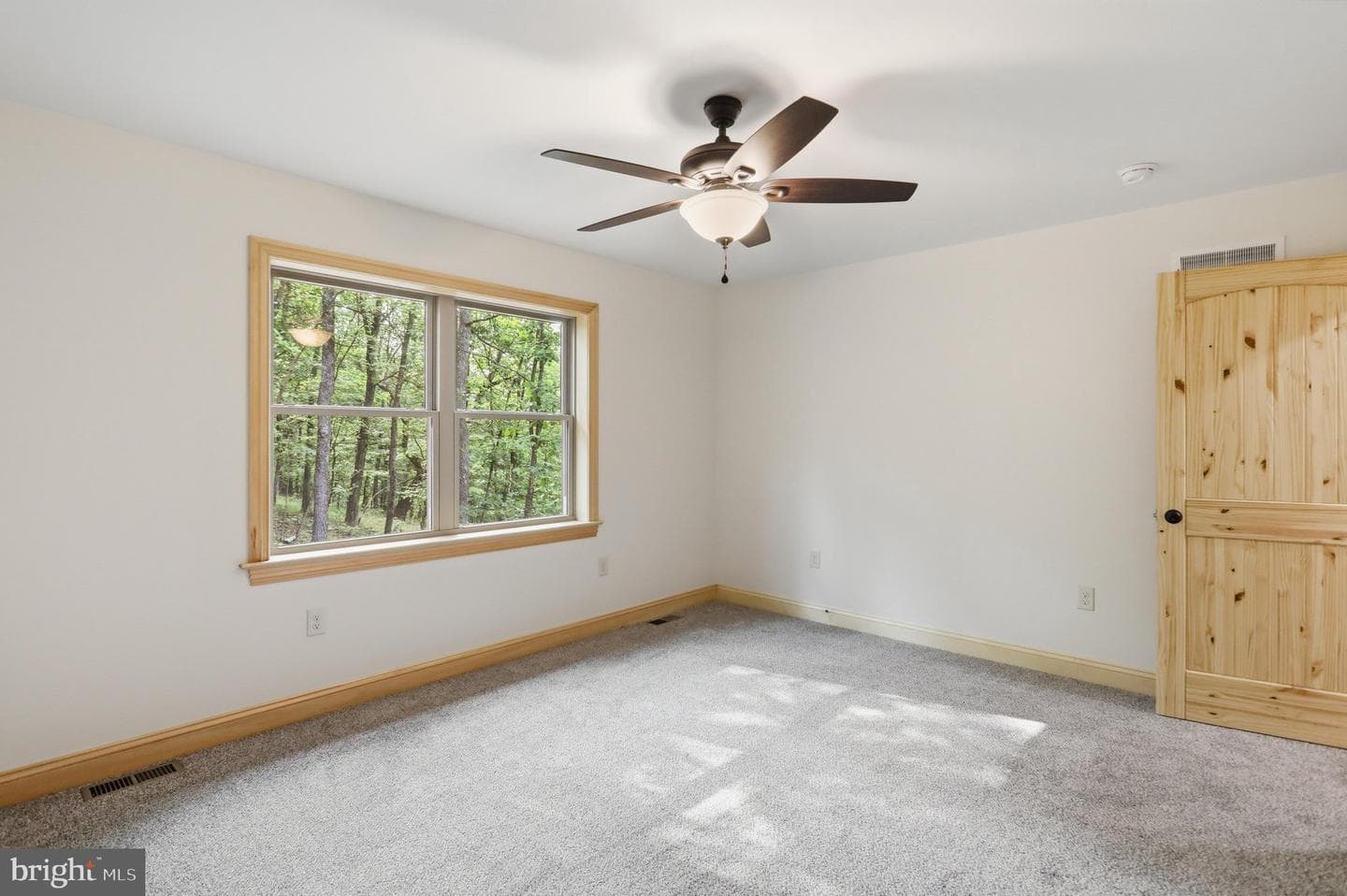 45 Lincoln Trail photo 22