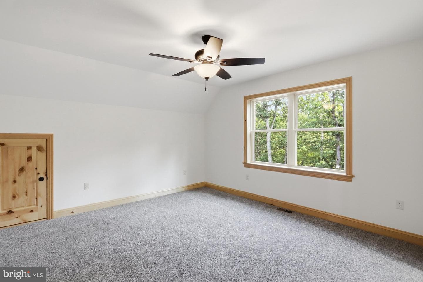 45 Lincoln Trail photo 24