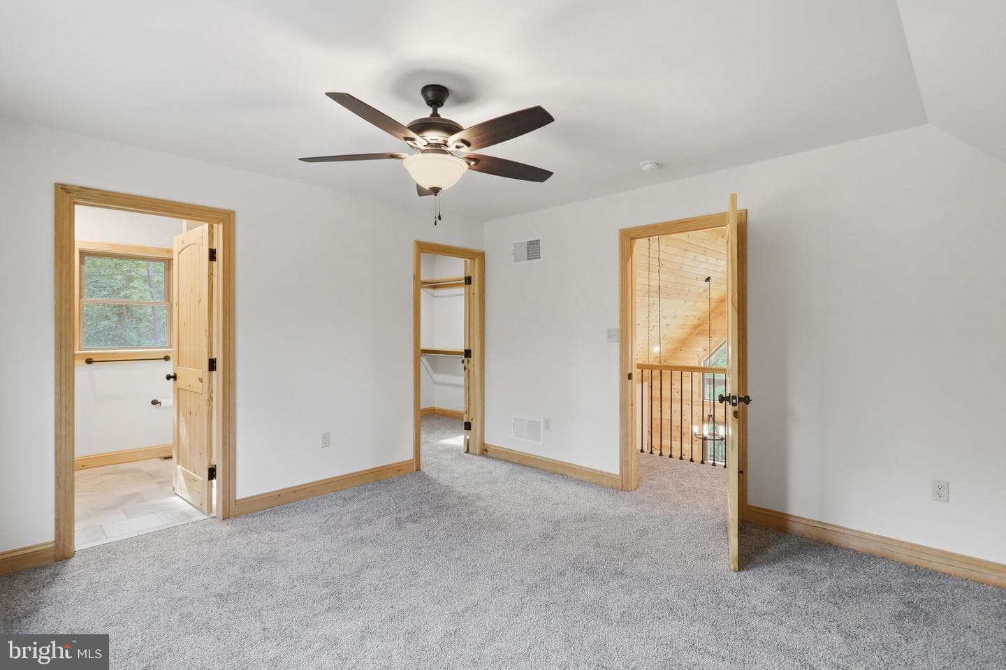 45 Lincoln Trail photo 25