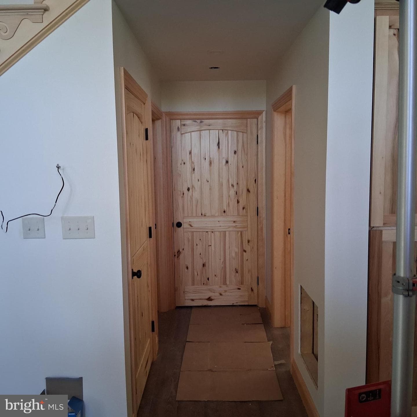 45 Lincoln Trail photo 42