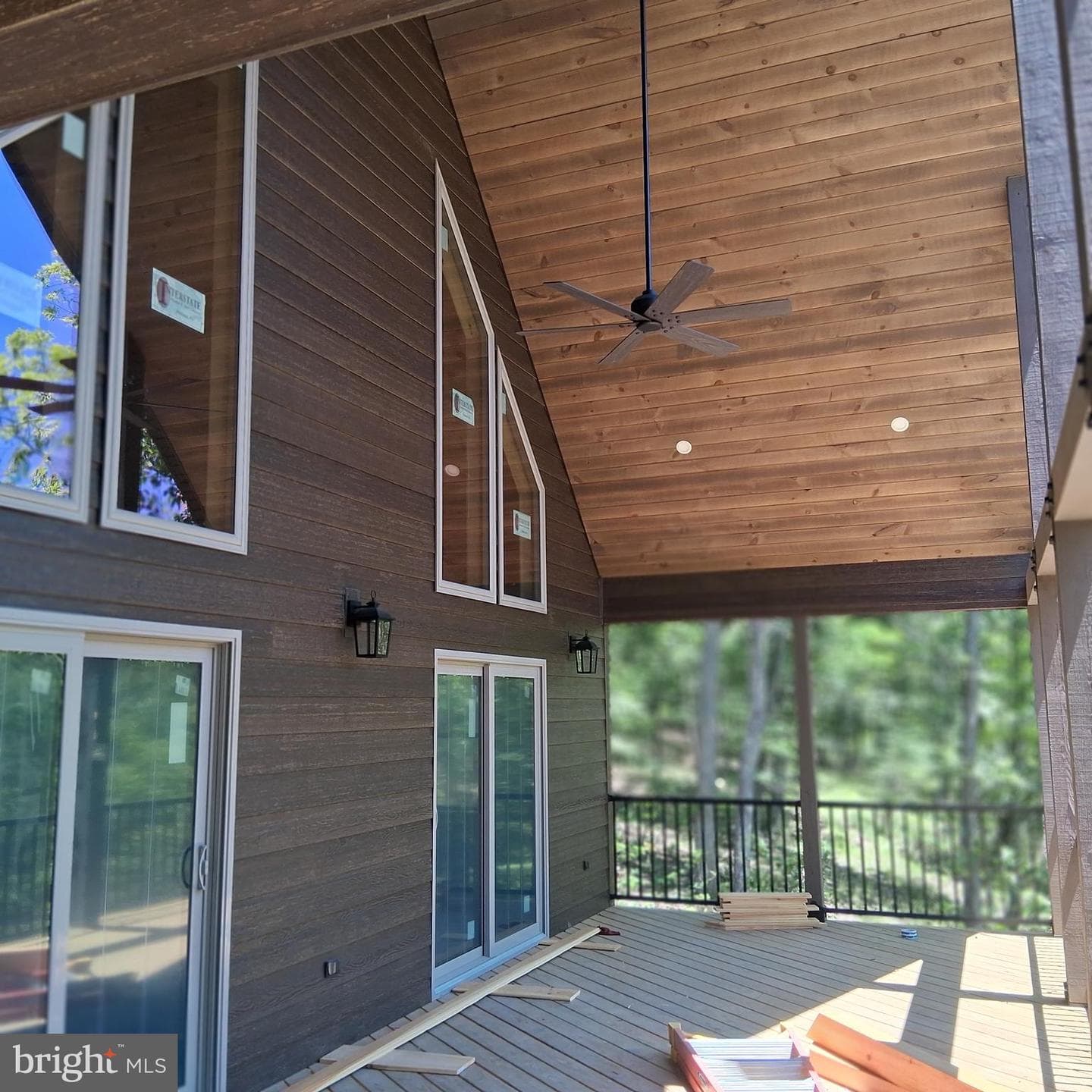 45 Lincoln Trail photo 44