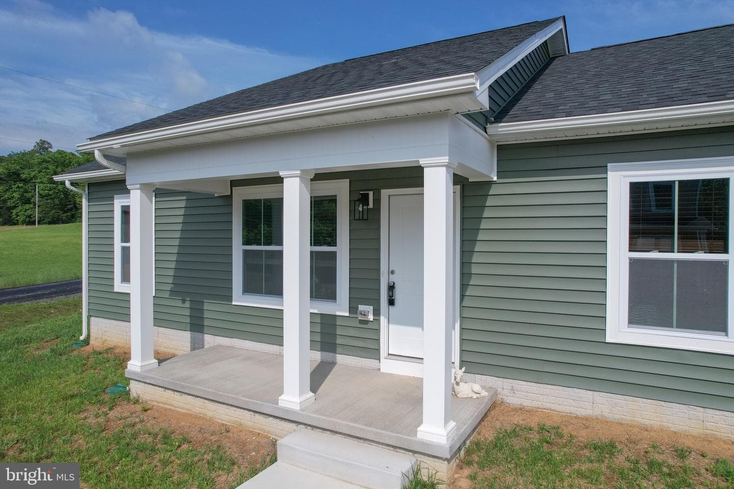 147 Greg Drive photo 17