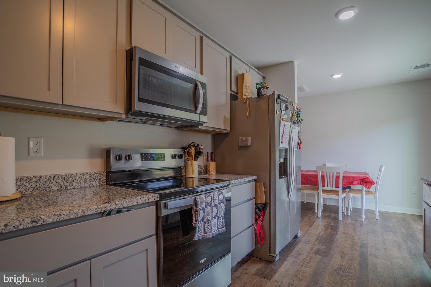 147 Greg Drive photo 24