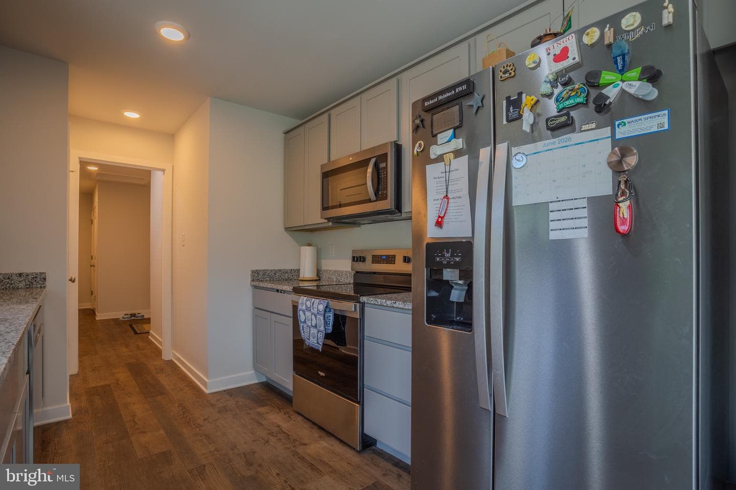 147 Greg Drive photo 3