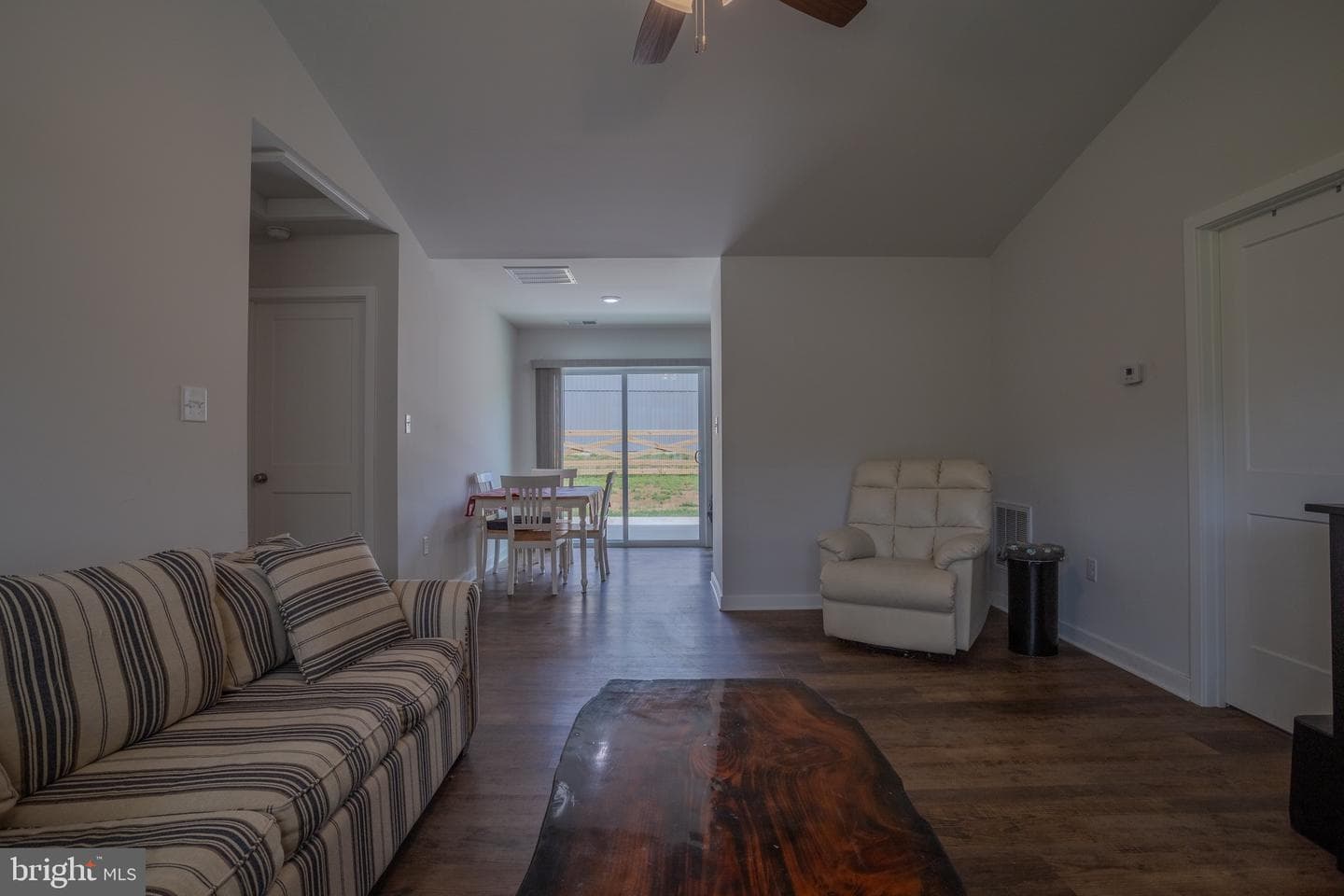 147 Greg Drive photo 30
