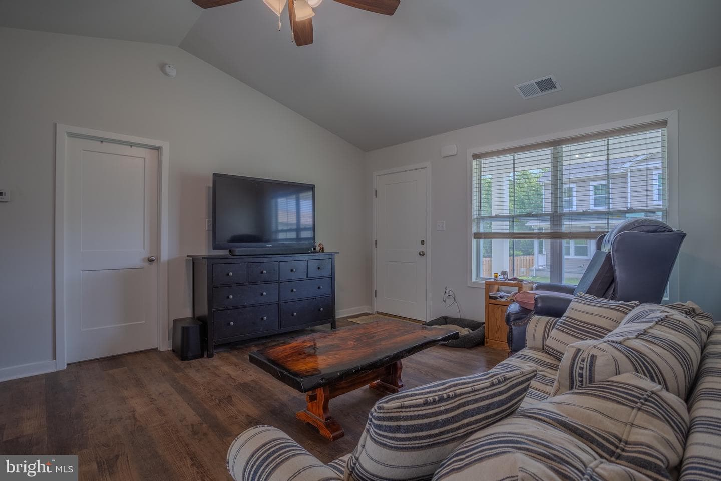 147 Greg Drive photo 33