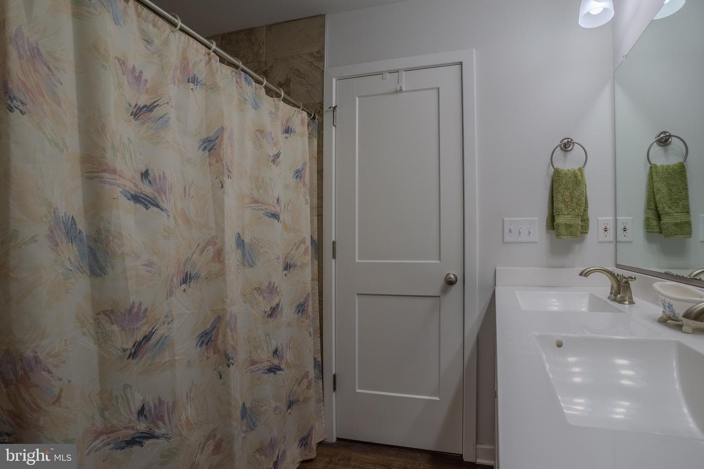 147 Greg Drive photo 34