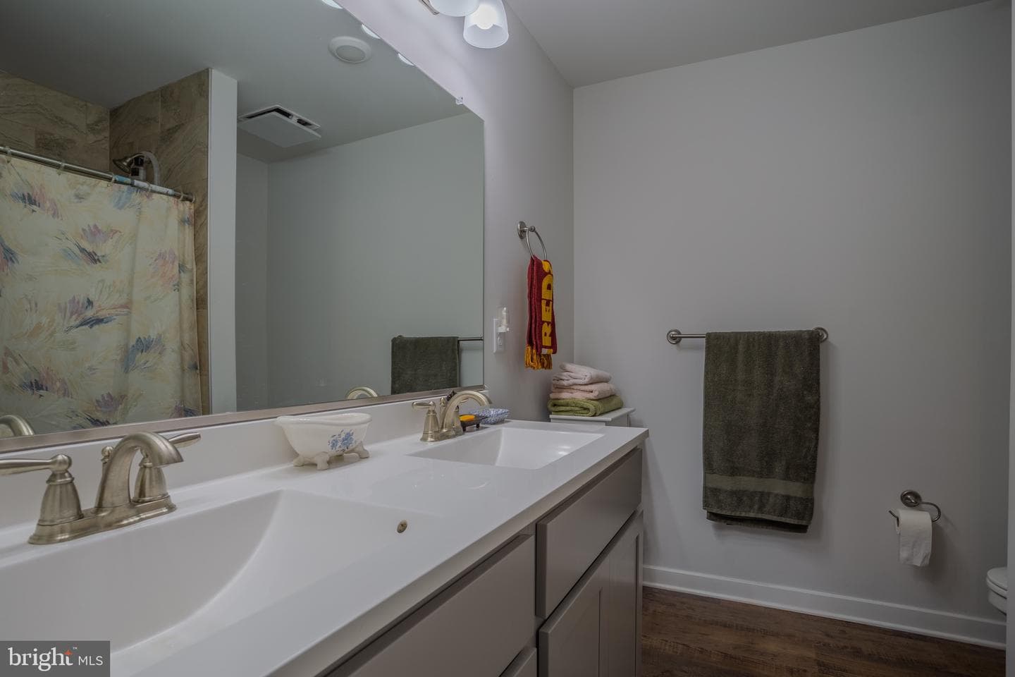 147 Greg Drive photo 35