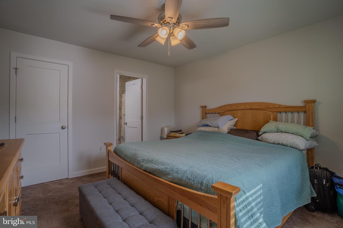 147 Greg Drive photo 38