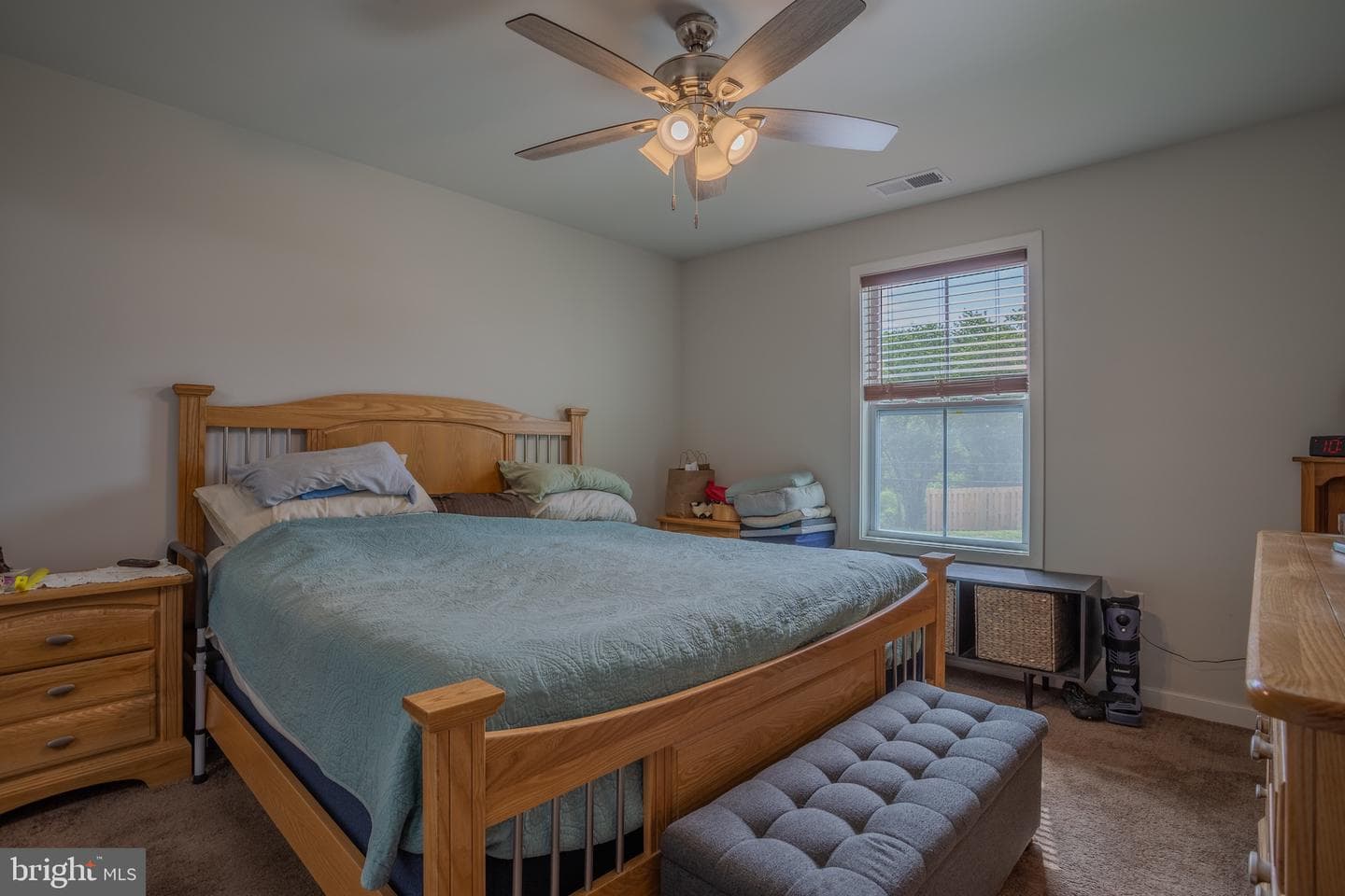 147 Greg Drive photo 39