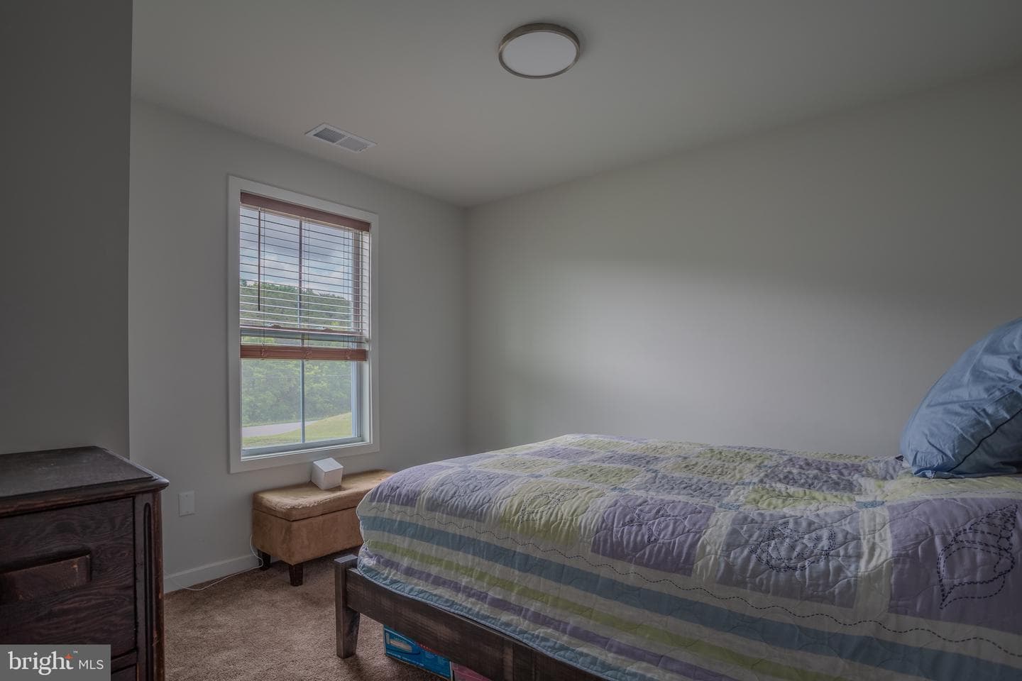 147 Greg Drive photo 42