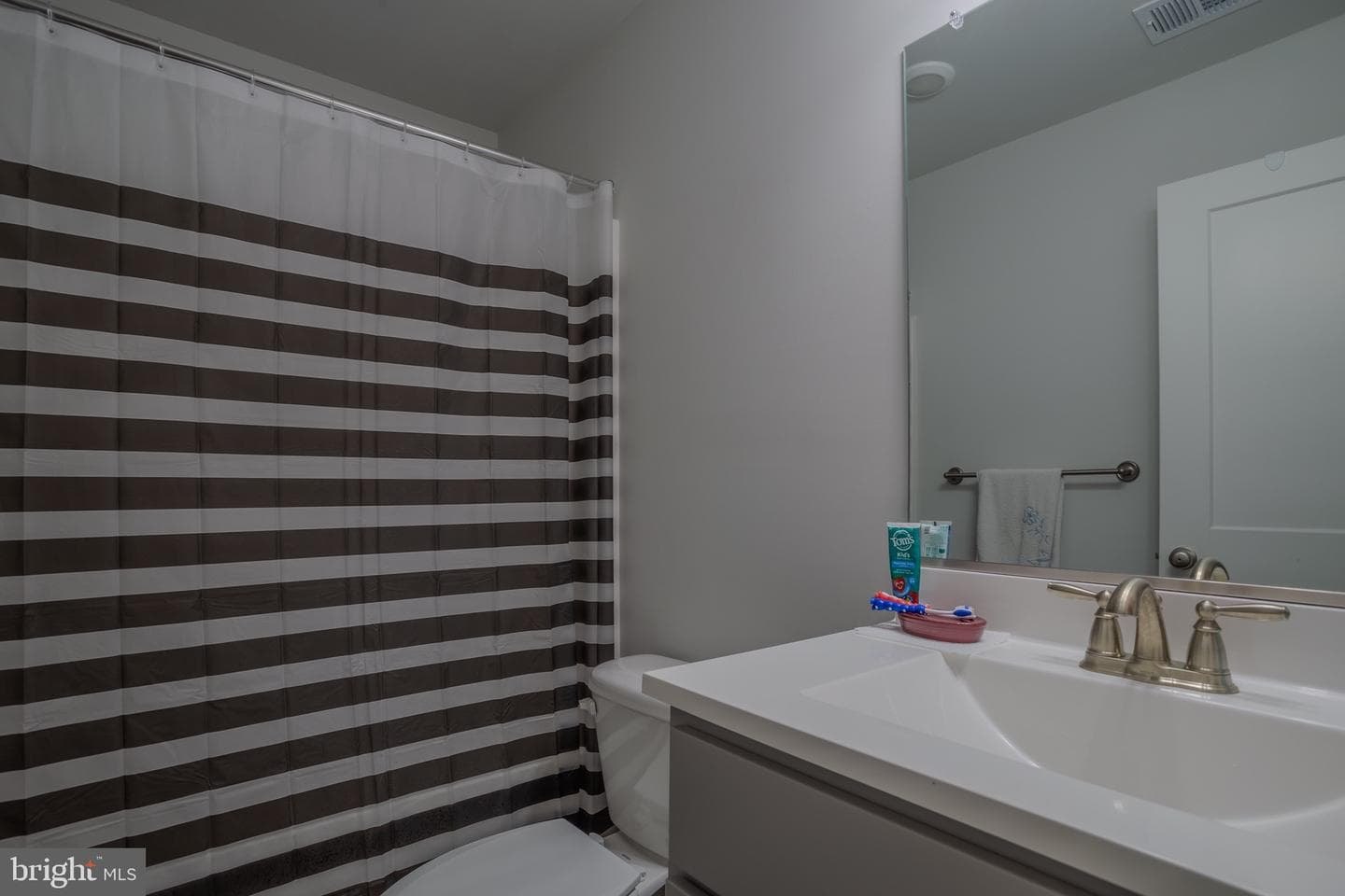 147 Greg Drive photo 43