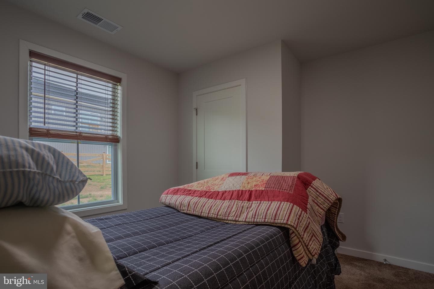 147 Greg Drive photo 44