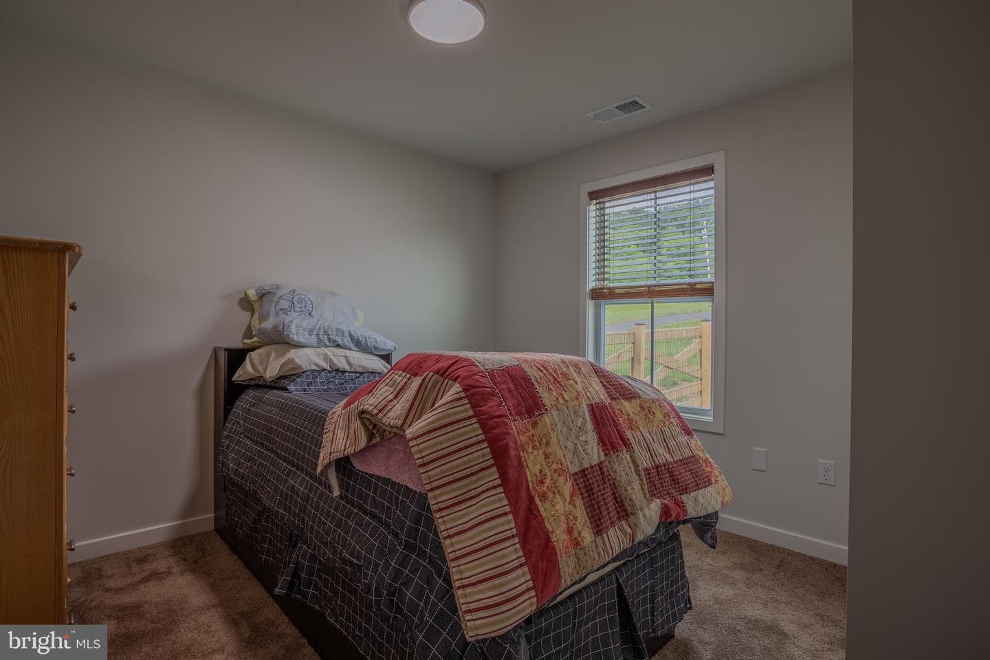147 Greg Drive photo 47