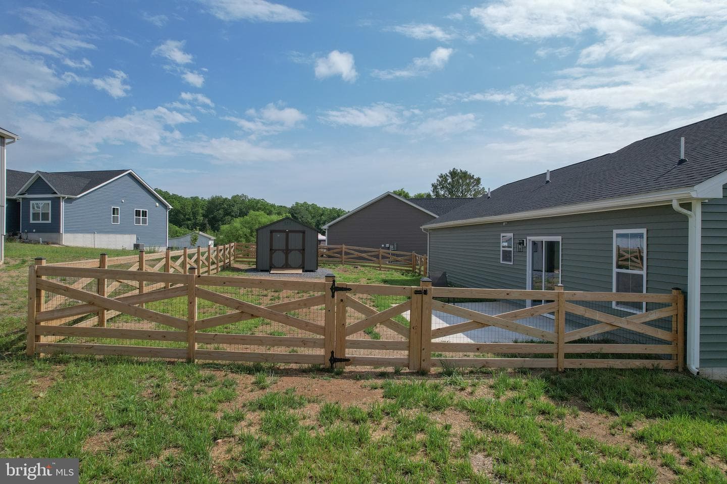147 Greg Drive photo 7