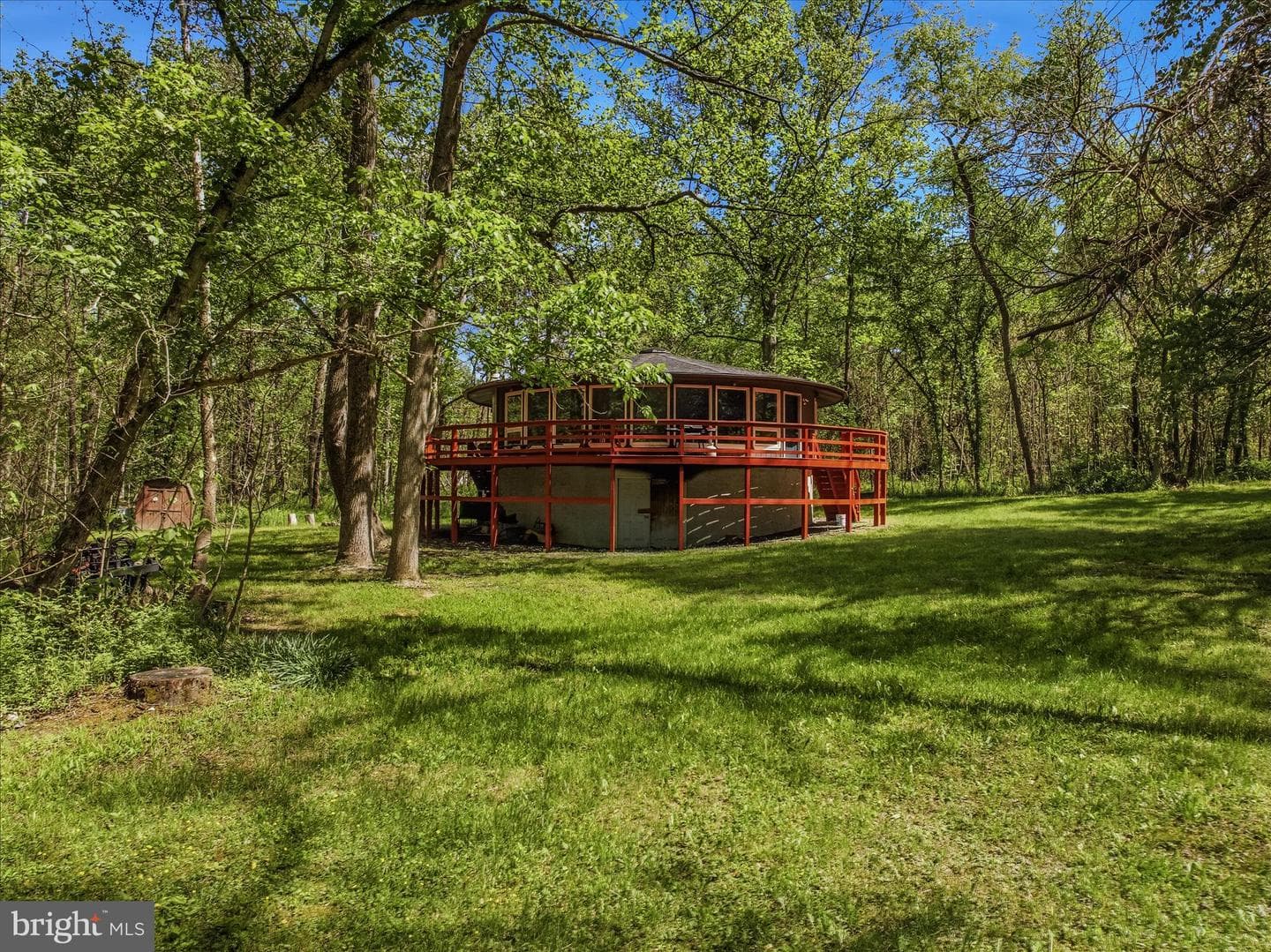 1628 Vista River Road photo 10