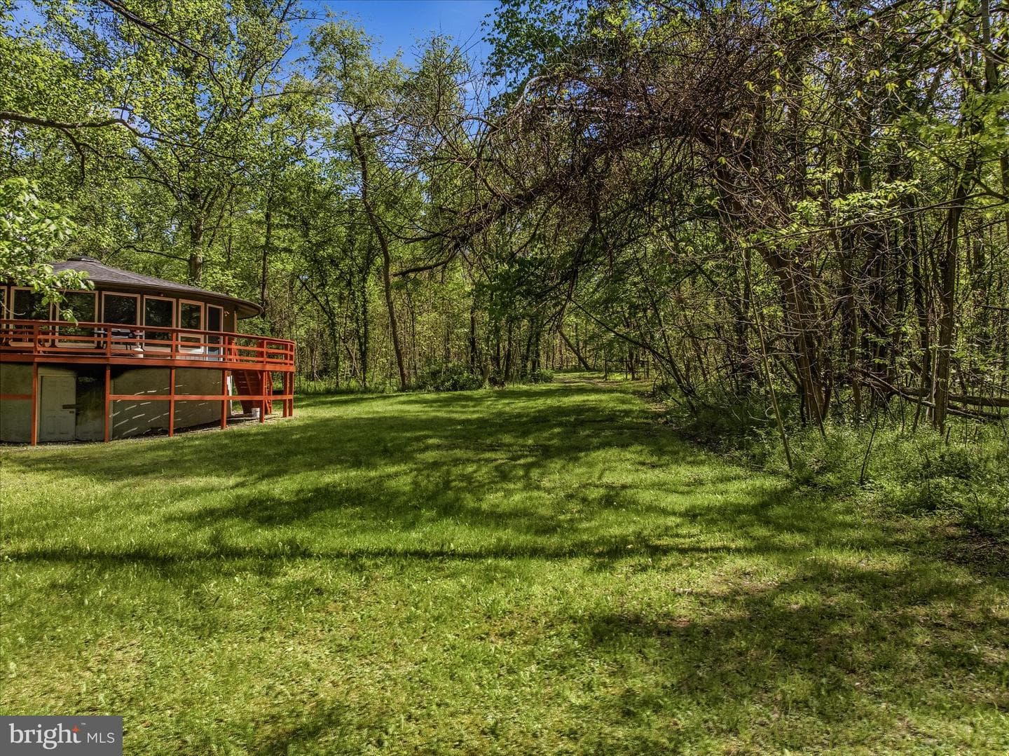 1628 Vista River Road photo 11