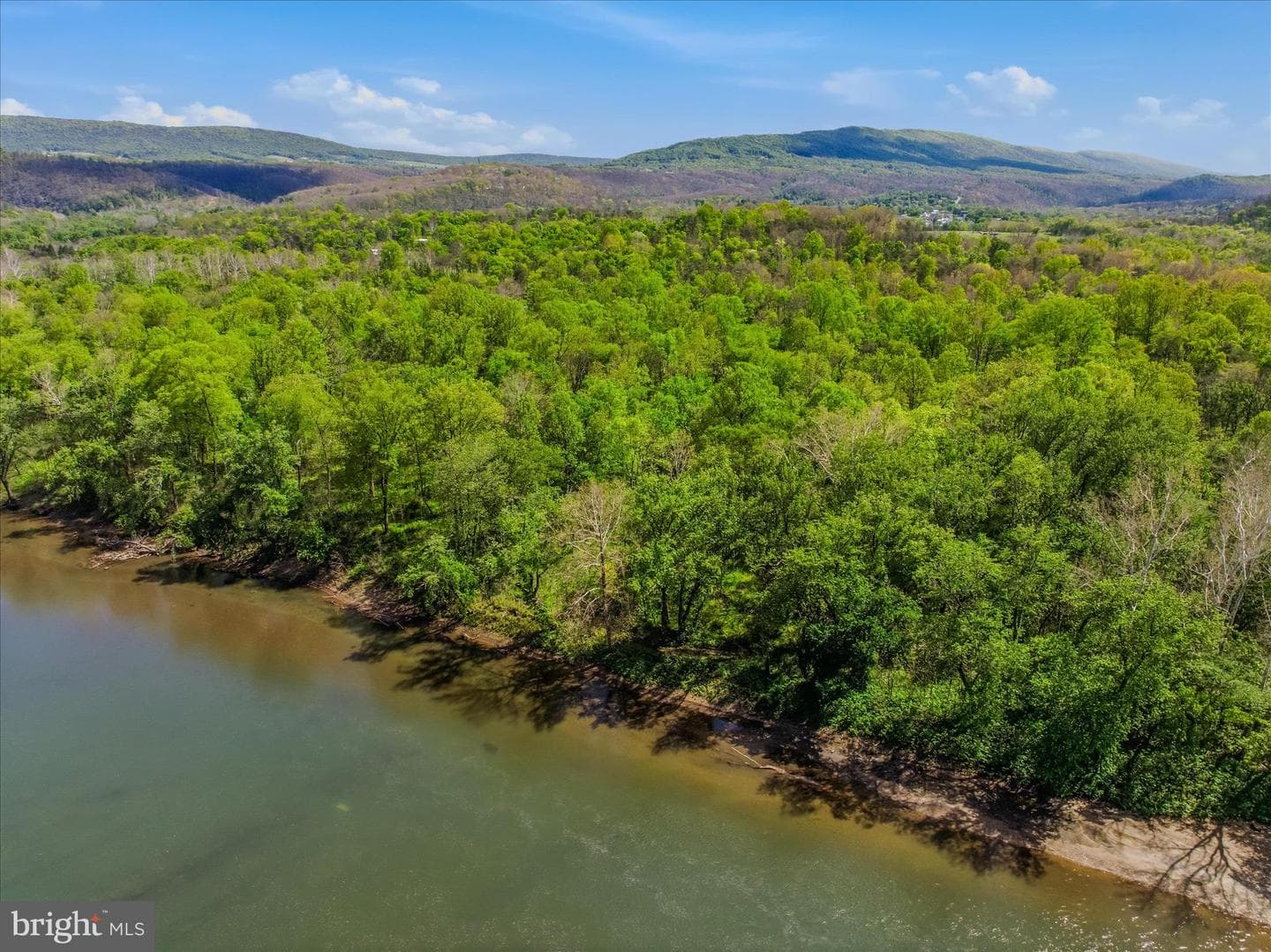 1628 Vista River Road photo 15