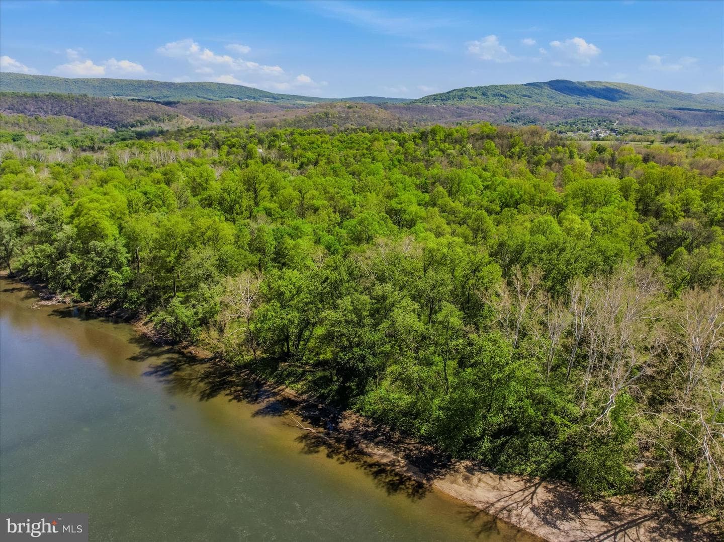 1628 Vista River Road photo 16