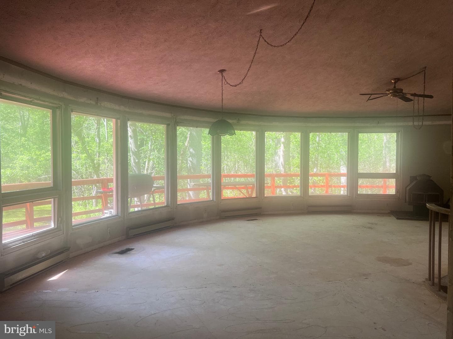 1628 Vista River Road photo 23