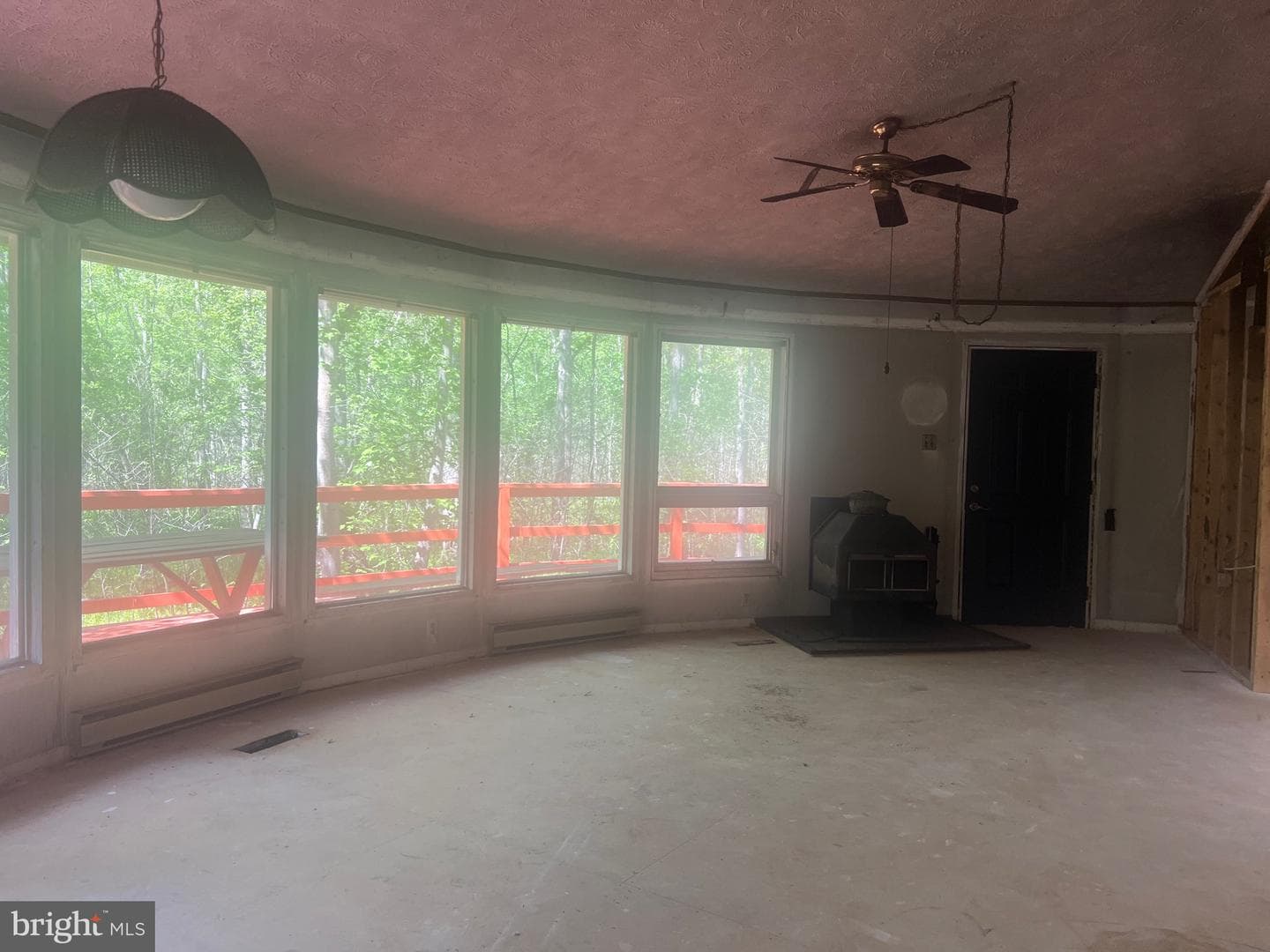 1628 Vista River Road photo 24