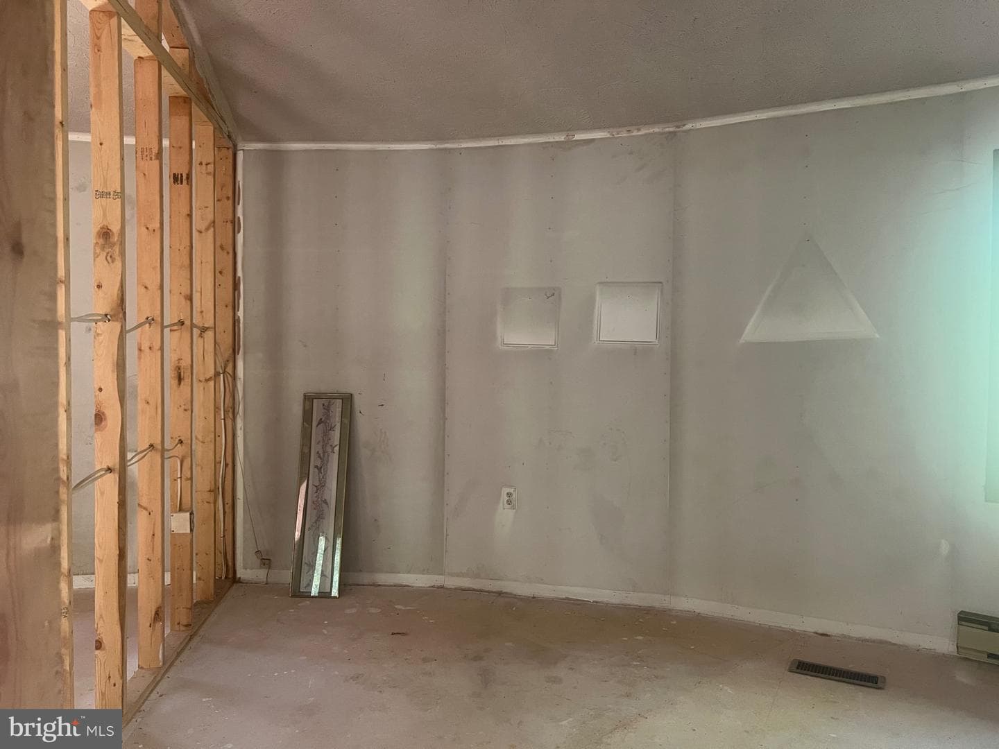 1628 Vista River Road photo 28