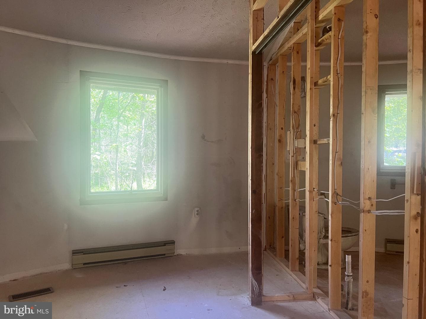 1628 Vista River Road photo 29