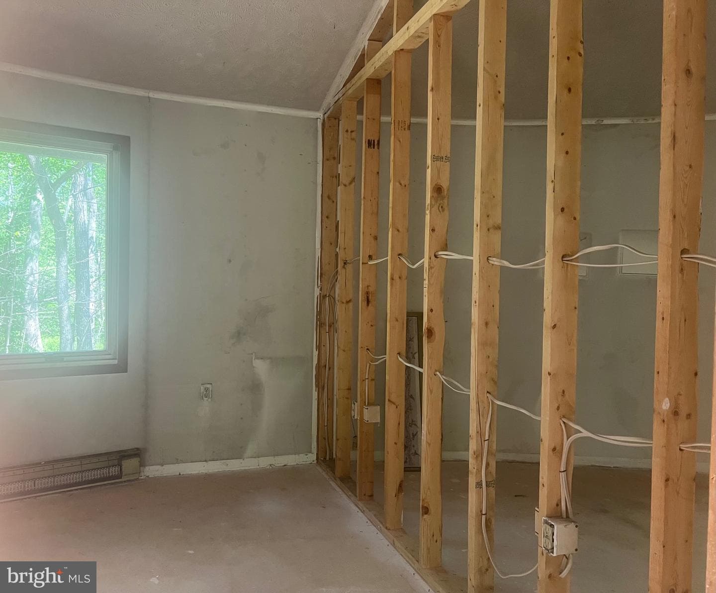 1628 Vista River Road photo 31
