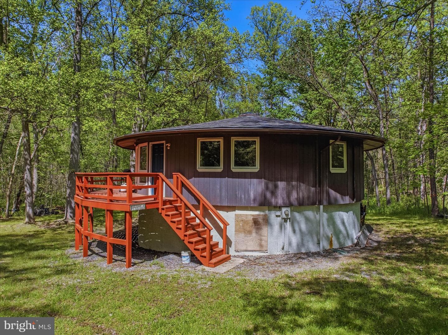 1628 Vista River Road photo 6