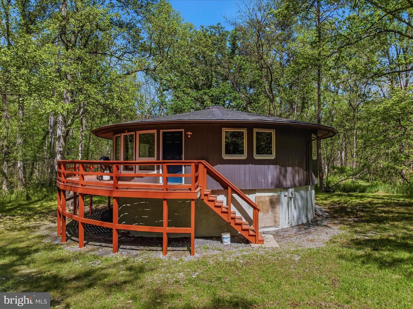 1628 Vista River Road photo 7