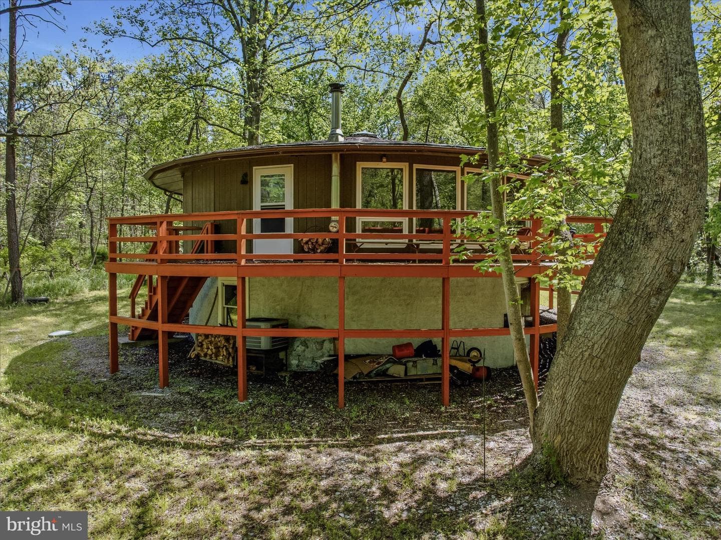 1628 Vista River Road photo 8